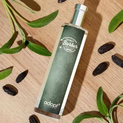 New Adopt Barbier Francais