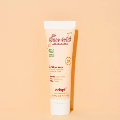 Sale Adopt Base Hydratante Eclat