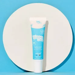 Best Adopt Bisou Coco