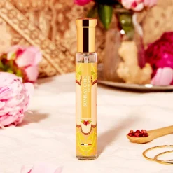 Outlet Adopt Bombay Chic