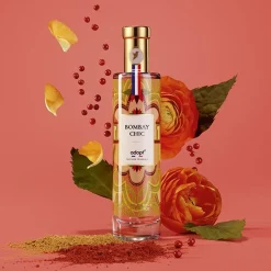 Outlet Adopt Bombay Chic