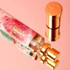 Outlet Adopt Bouquet D'Amour