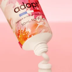 Online Adopt Bouquet D'Amour