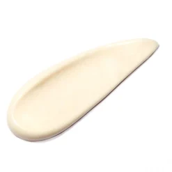 Fashion Adopt Bouquet D'Amour