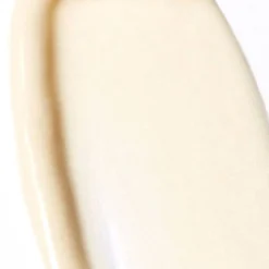 Fashion Adopt Bouquet D'Amour