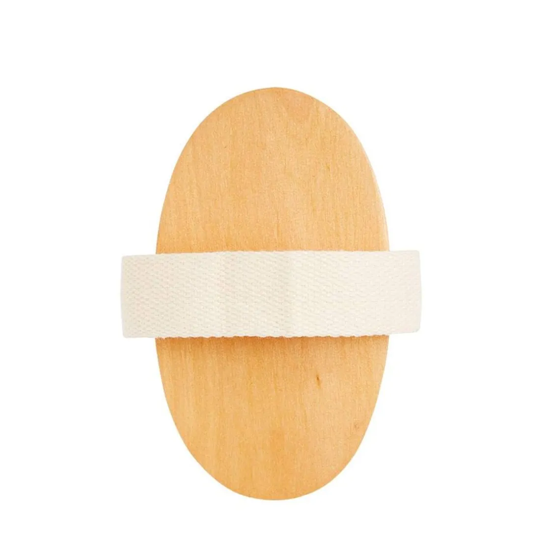 Fashion Adopt Brosse De Massage