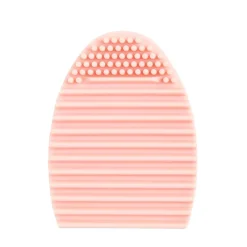 New Adopt Brosse De Nettoyage Pour Pinceaux