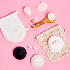 Best Adopt Brosse Nettoyante Visage