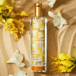 Online Adopt Chic & Soleil