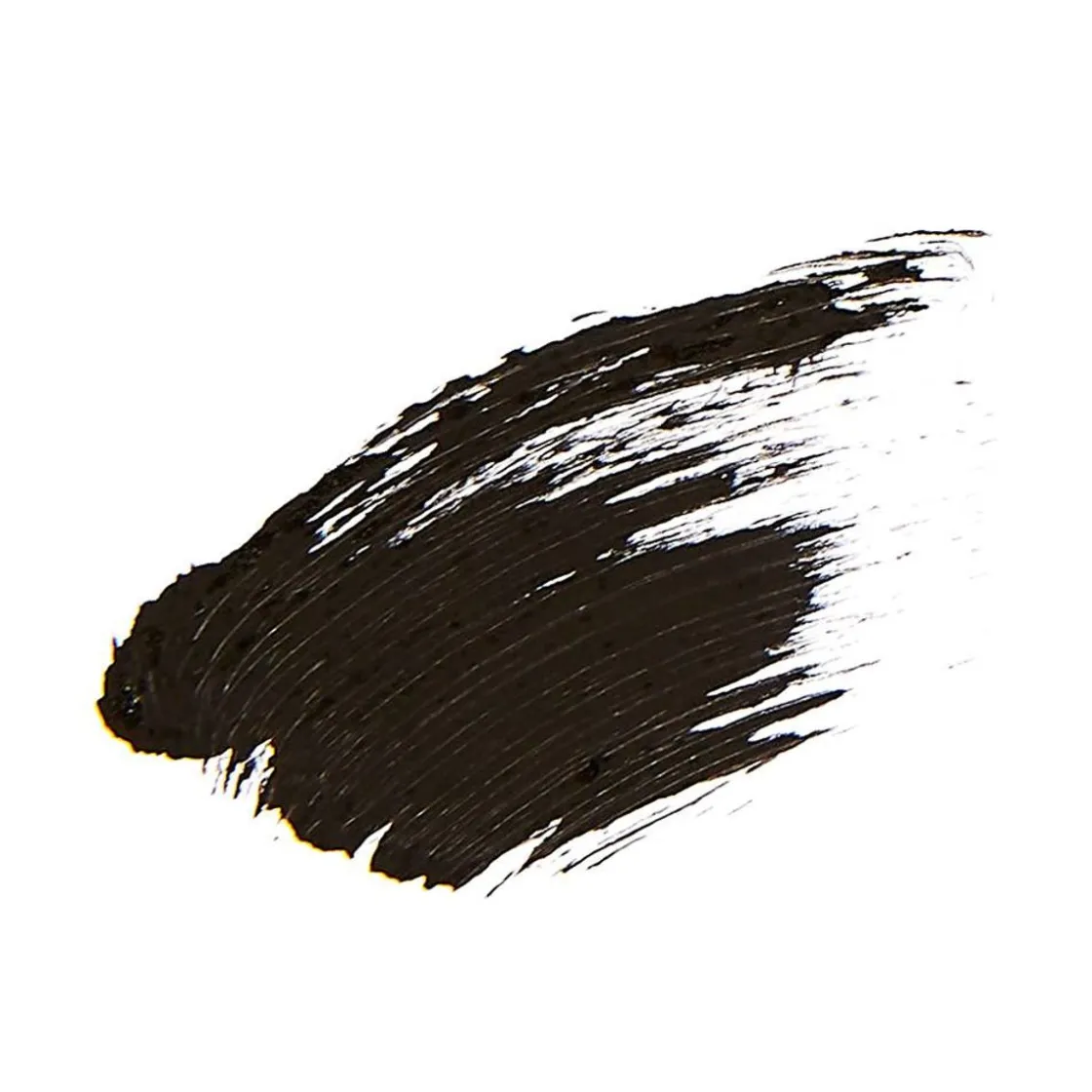 Outlet Adopt Cils Delirants