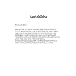 Outlet Adopt Cils Delirants