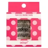Clearance Adopt Cils Magnetiques