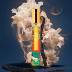 Best Adopt Club Cubain