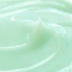 Discount Adopt Coco Lada