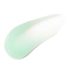 Discount Adopt Coco Lada