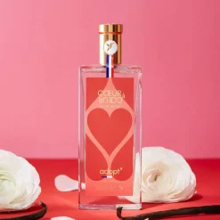 Best Adopt Coeur A Coeur