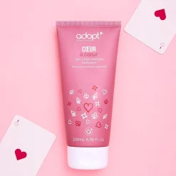 Clearance Adopt Coeur A Coeur