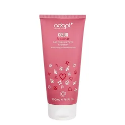 Clearance Adopt Coeur A Coeur