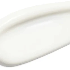 Clearance Adopt Coeur A Coeur