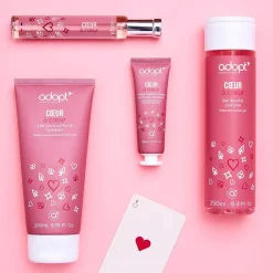 Clearance Adopt Coeur A Coeur