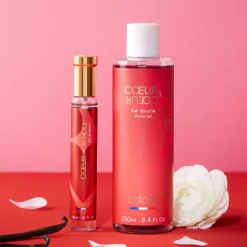 Online Adopt Coeur A Coeur