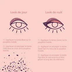 Hot Adopt Colada Rose