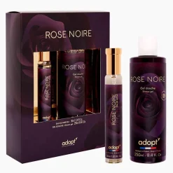 Discount Adopt Collectionneur De Rose Noire