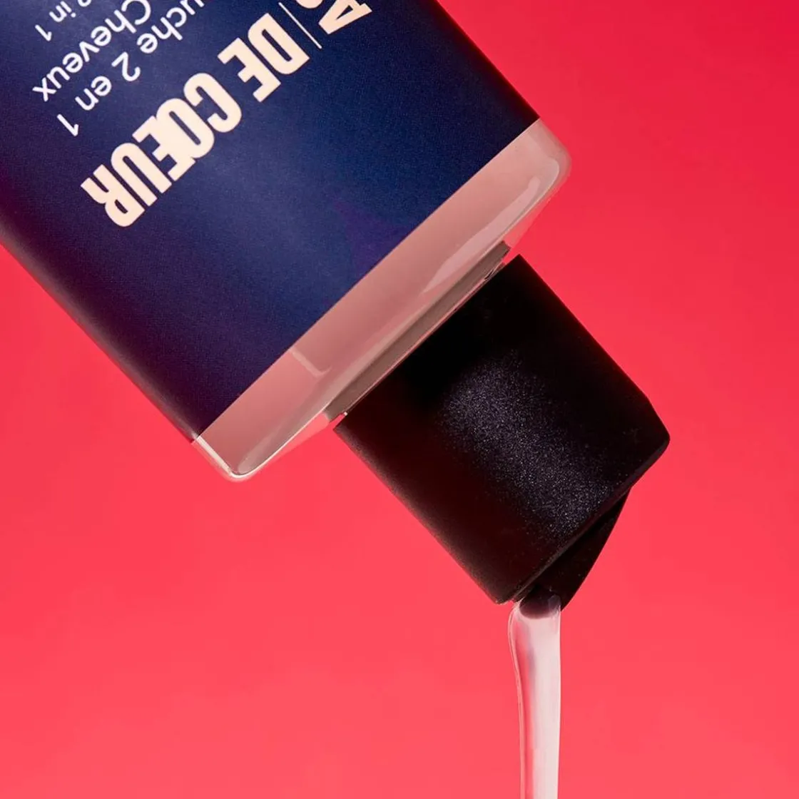 Sale Adopt Comme De Coeur