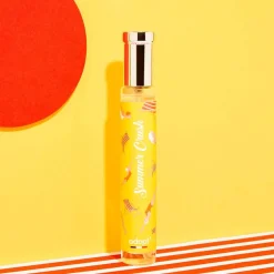 Fashion Adopt Coup De Coeur D'Ete