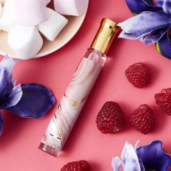 Clearance Adopt Coup De Coeur En Coton