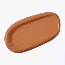 Best Adopt Couverture