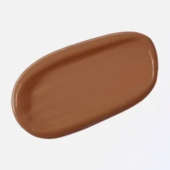 Best Adopt Couverture