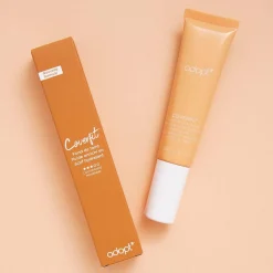 Best Adopt Couverture