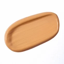 Best Adopt Couverture