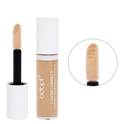 Fashion Adopt Couverturecorrecte