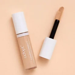 Fashion Adopt Couverturecorrecte