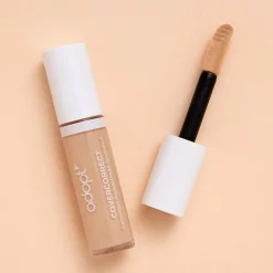 Fashion Adopt Couverturecorrecte