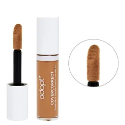 Fashion Adopt Couverturecorrecte