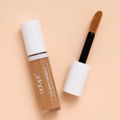 Fashion Adopt Couverturecorrecte