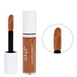 Fashion Adopt Couverturecorrecte