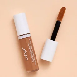 Fashion Adopt Couverturecorrecte