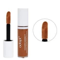 Fashion Adopt Couverturecorrecte