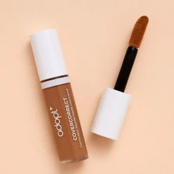 Fashion Adopt Couverturecorrecte