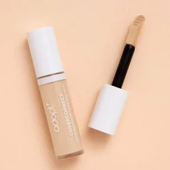 Fashion Adopt Couverturecorrecte