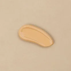 New Adopt Couvertureplus