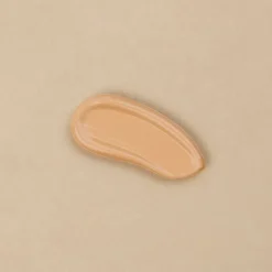 New Adopt Couvertureplus