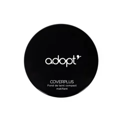 Online Adopt Couvertureplus