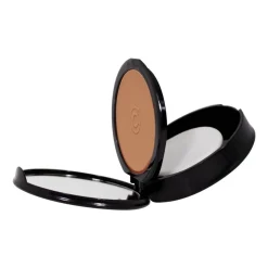 Online Adopt Couvertureplus