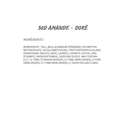 Online Adopt Couvertureplus