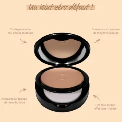 Online Adopt Couvertureplus